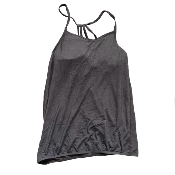 Black Diamond Equipment Tank Top - Picture 1 of 4